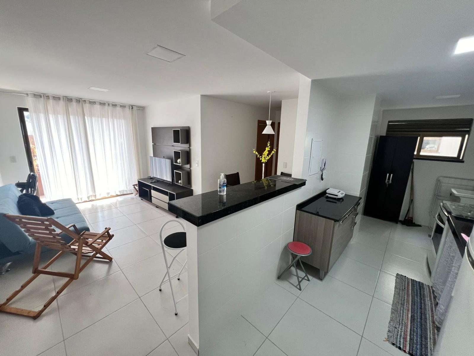 Apartment Vista Do Pontal