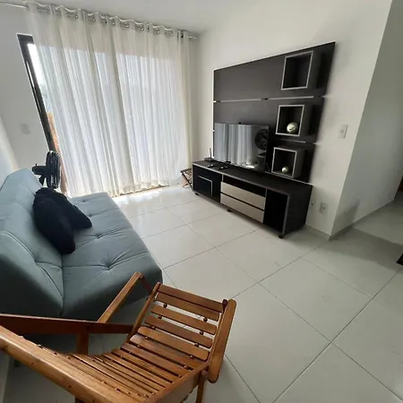 Apartamento Vista Do Pontal Arraial do Cabo Exterior foto