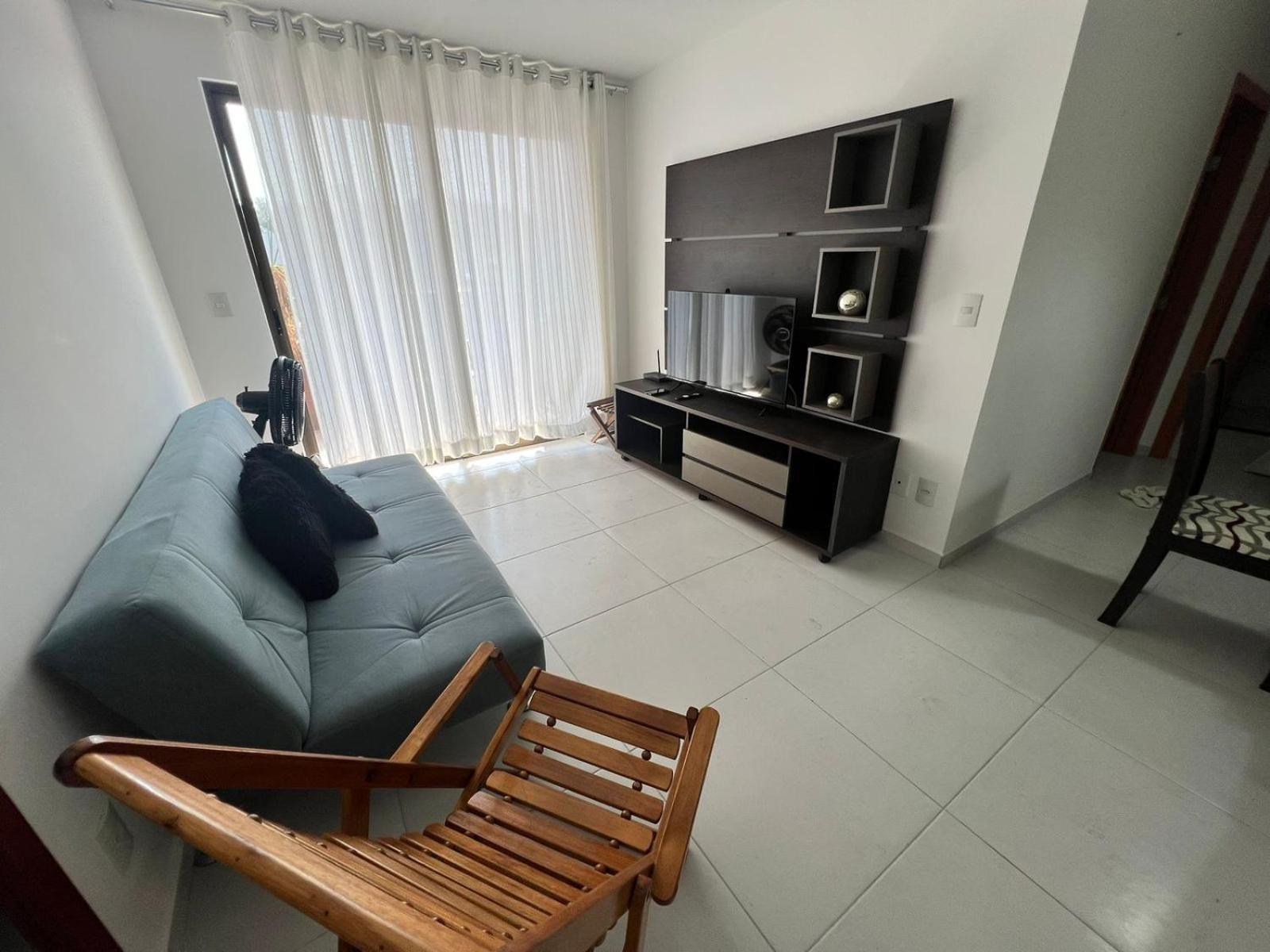 Apartamento Vista Do Pontal *