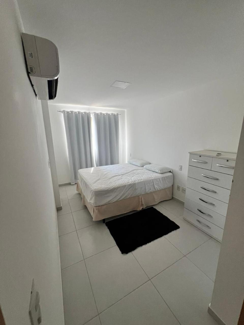 Apartamento Vista Do Pontal *